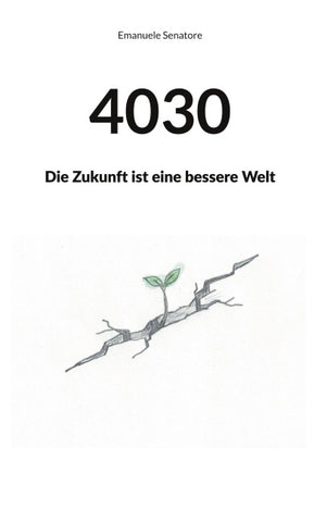 4030