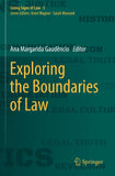 Exploring the Boundaries of Law