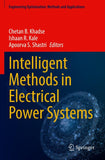 Intelligent Methods in Electrical Power Systems