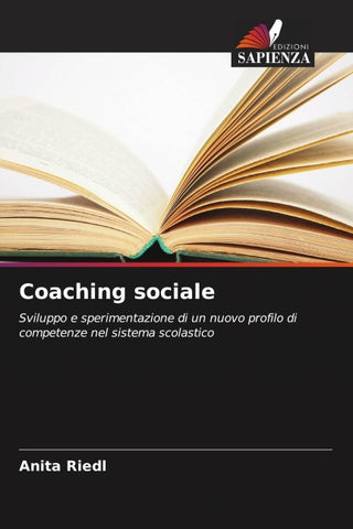 Coaching sociale