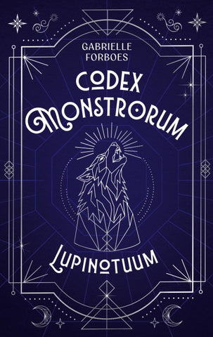 Lupinotuum