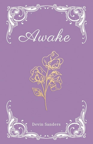 Awake