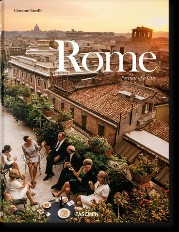Rome
