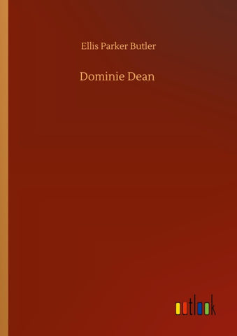 Dominie Dean