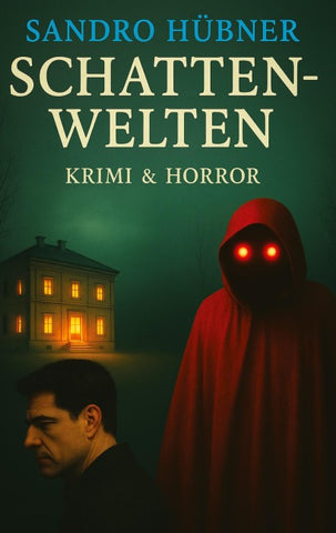 Schattenwelten