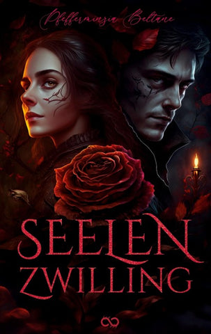 Seelenzwilling