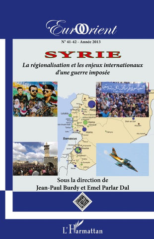 Syrie