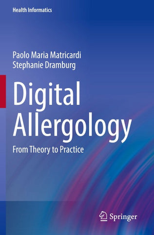 Digital Allergology