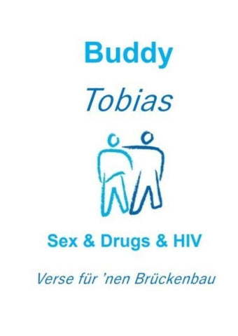 Sex & Drugs & HIV
