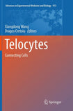 Telocytes