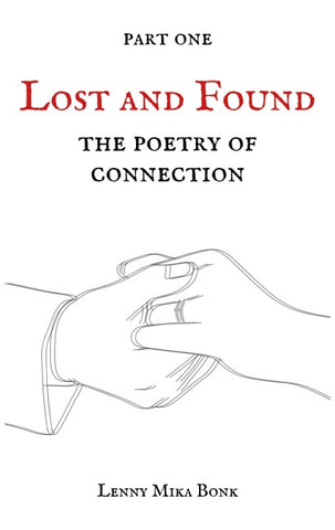 The Poetry of Connection