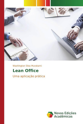 Lean Office