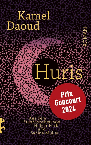 Huris