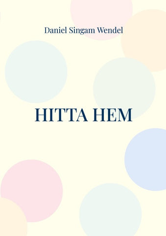 Hitta Hem