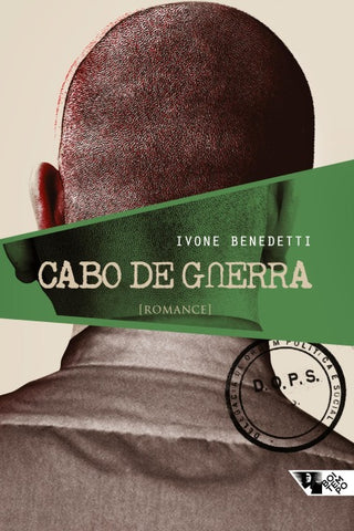 Cabo de guerra