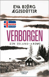Verborgen
