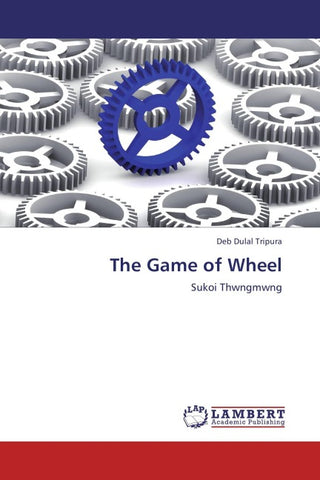 The Game of Wheel