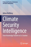 Climate Security Intelligence