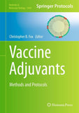 Vaccine Adjuvants
