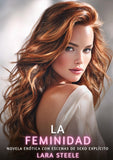 La Feminidad