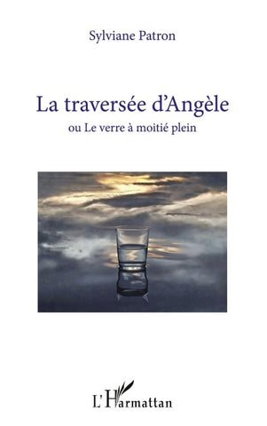 La traversée d'Angèle
