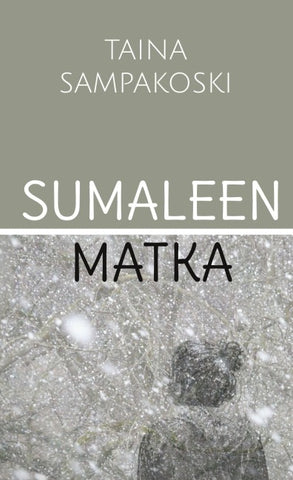Sumaleen matka