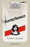 Santa Tereza