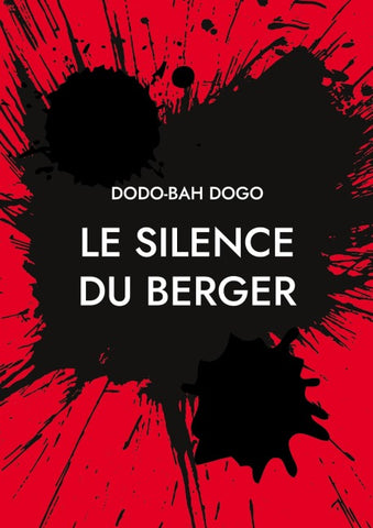 Le silence du berger