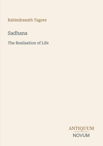 Sadhana