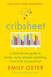 Cribsheet