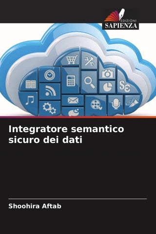 Integratore semantico sicuro dei dati