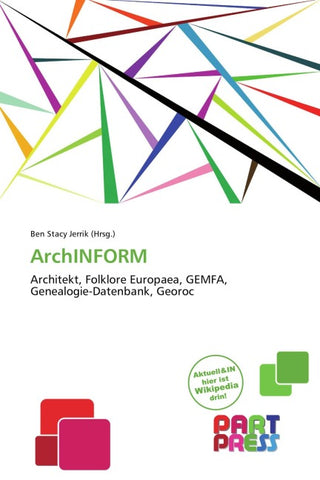 ArchINFORM