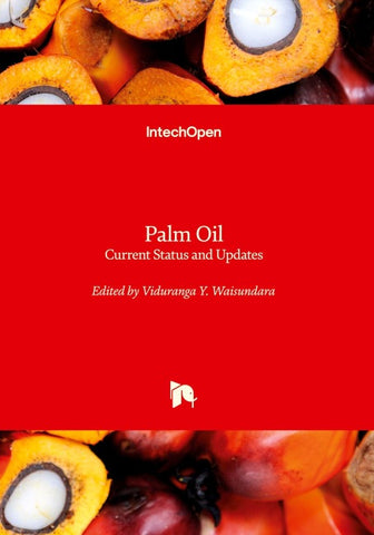 Palm Oil