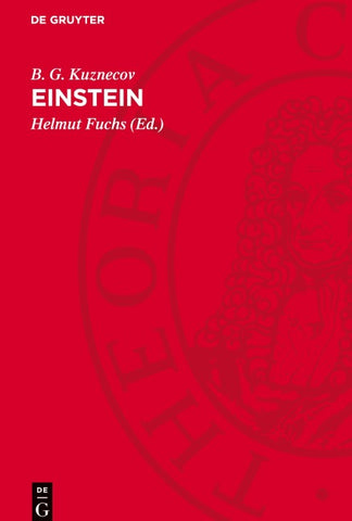 Einstein