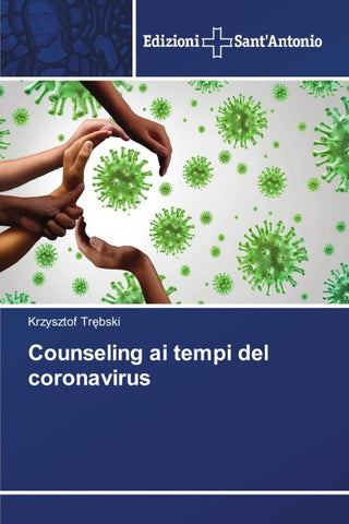Counseling ai tempi del coronavirus