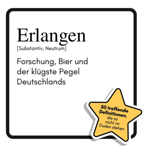 Erlangen