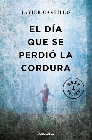 El día que se perdió la cordur