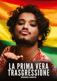 La Prima Vera Trasgressione