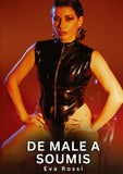 De Male a Soumis