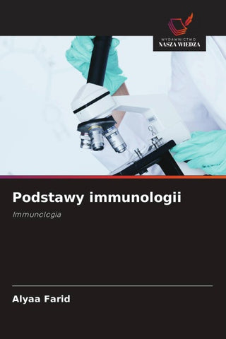 Podstawy immunologii