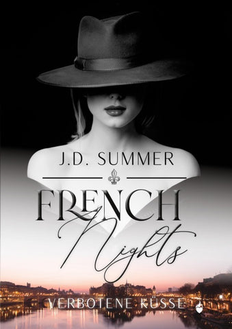 French Nights