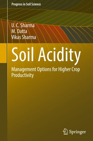 Soil Acidity