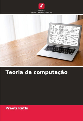 Teoria da computação