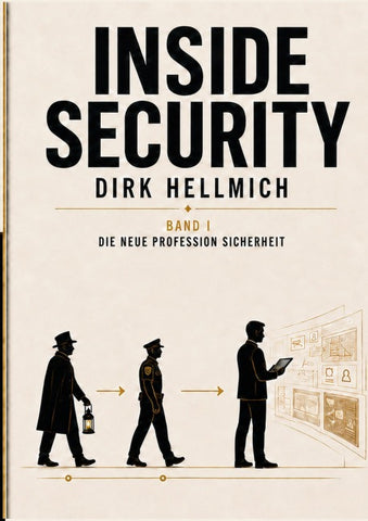 Inside Security