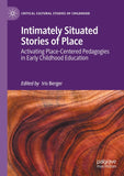 Intimately Situated Stories of Place