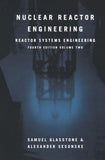Nuclear Reactor Engineering