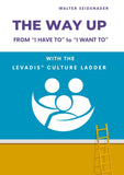 THE WAY UP