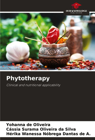 Phytotherapy