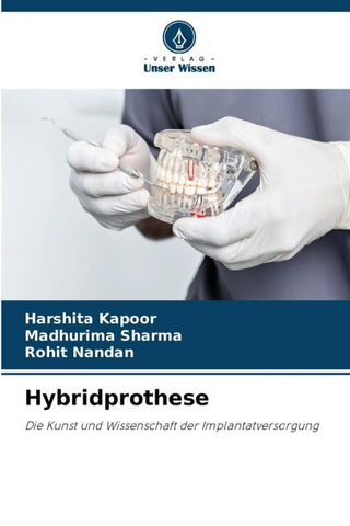 Hybridprothese
