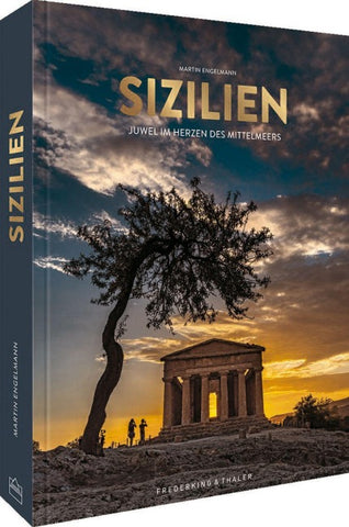 Sizilien